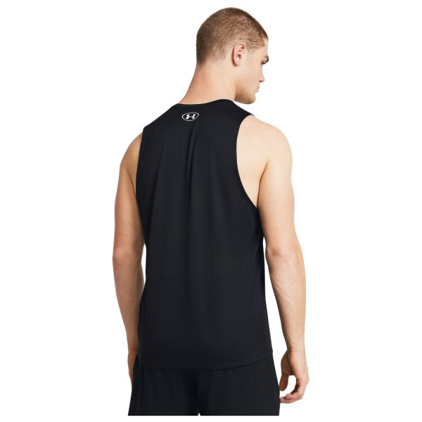 Under Armour - Tech Tank - Sport shirt