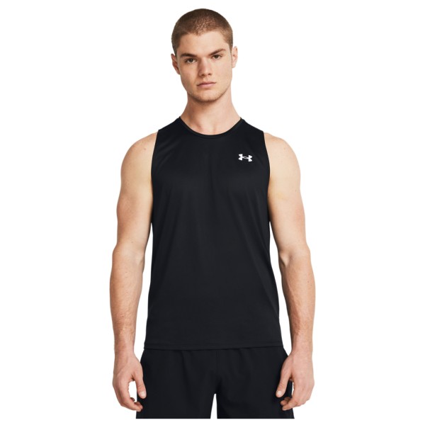Under Armour - Tech Tank - Sportshirt