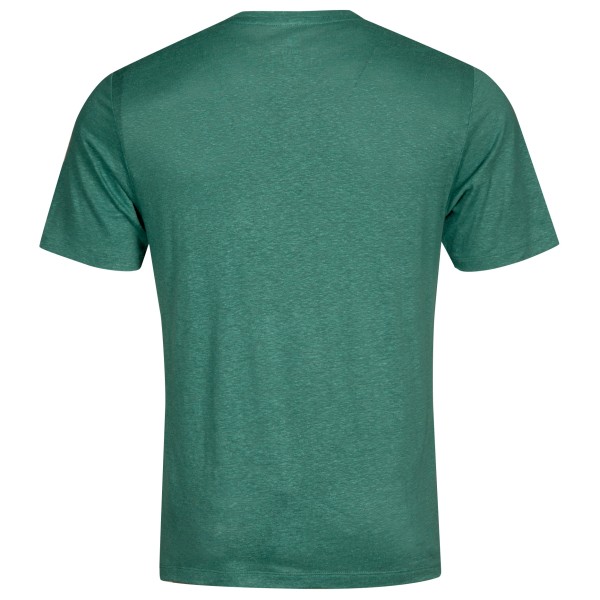 Halti - Alanko T-Shirt - Camiseta de manga corta