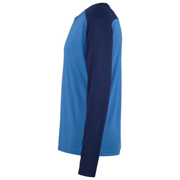 Halti - Salves L/S Shirt - Camiseta funcional