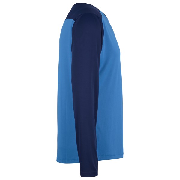 Halti - Salves L/S Shirt - Camiseta funcional