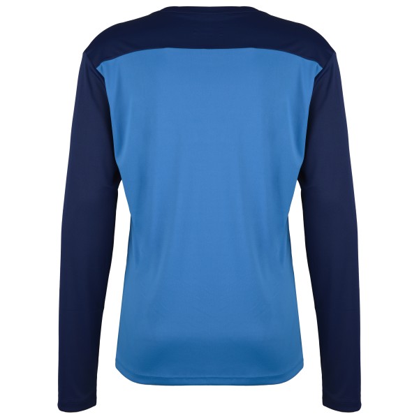 Halti - Salves L/S Shirt - Camiseta funcional