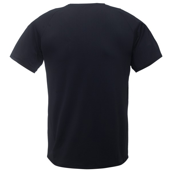 2117 of Sweden - Alken S/S Top - Camiseta funcional