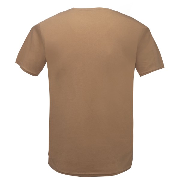 2117 of Sweden - Apelviken T-Shirt - Camiseta de manga corta