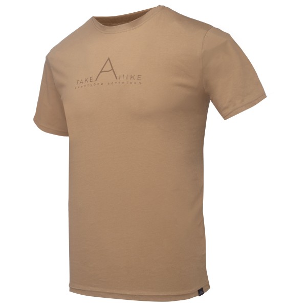 2117 of Sweden - Apelviken T-Shirt - Camiseta de manga corta