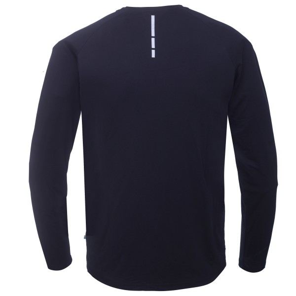 2117 of Sweden - Huli L/S Top - Sport shirt