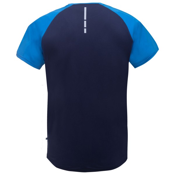 2117 of Sweden - Huli S/S Top - Sportshirt