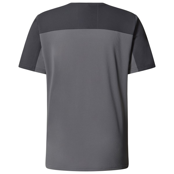 Haglöfs - Spitz Tee - Camiseta funcional