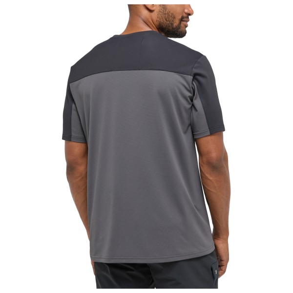 Haglöfs - Spitz Tee - Sport shirt