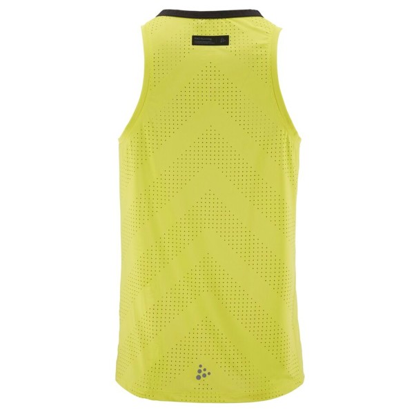 Craft - Pro Hypervent Singlet 2 - Canotta