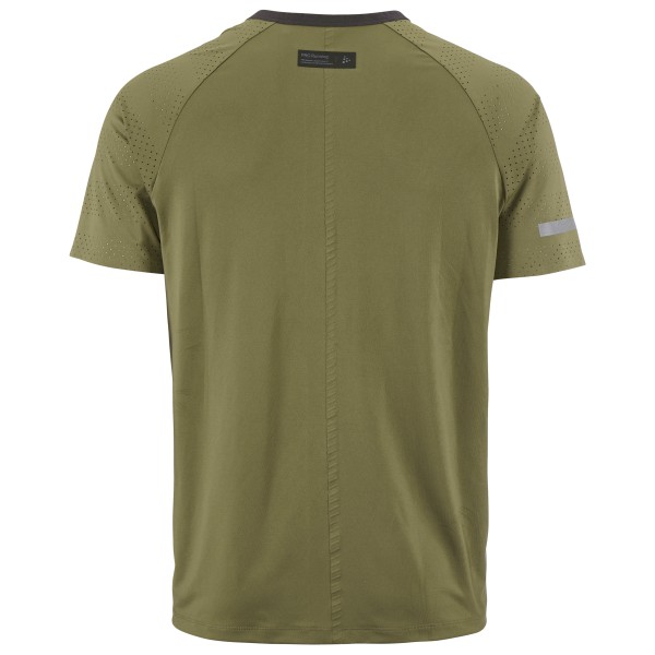 Craft - Pro Hypervent Tee 2 - Loopshirt