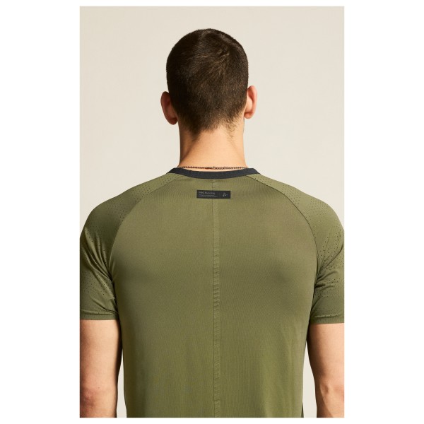 Craft - Pro Hypervent Tee 2 - Maglia da corsa