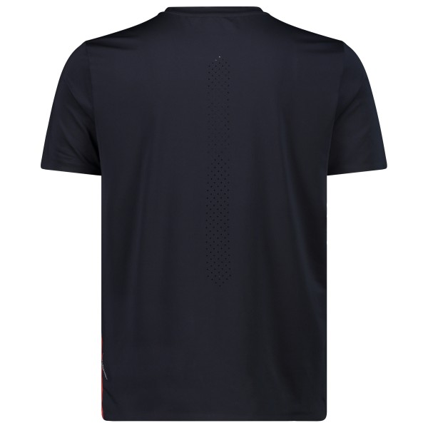 CMP - Freebike T-Shirt - Funktionströja