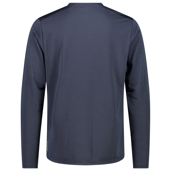 CMP - Longsleeve T-Shirt - Camiseta funcional