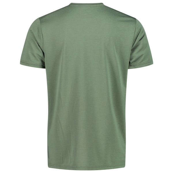 CMP - Shortsleeve T-Shirt - Funktionströja