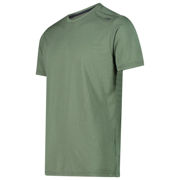 CMP - Shortsleeve T-Shirt - Funktionströja