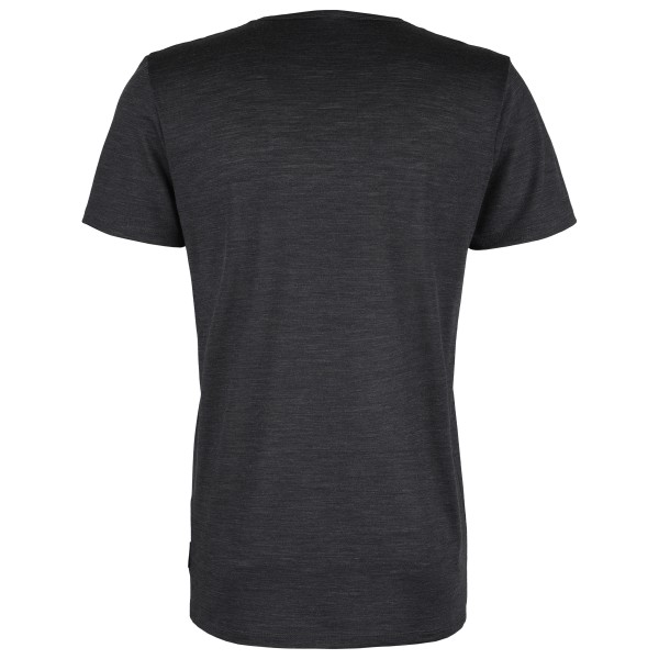 Devold - Join in Tee - Merinotröja