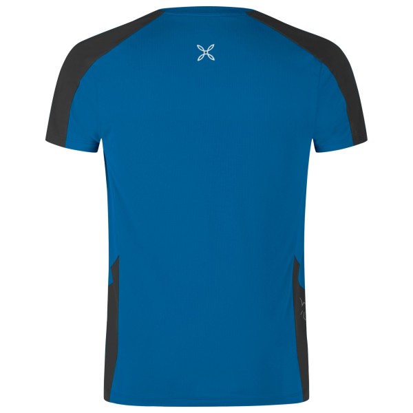 Montura - Hade T-Shirt - Camiseta funcional