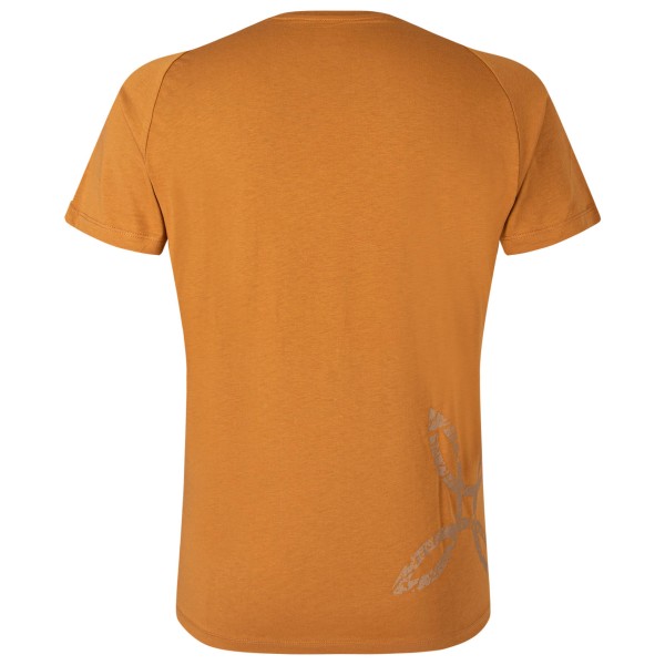 Montura - Karok - Camiseta de manga corta