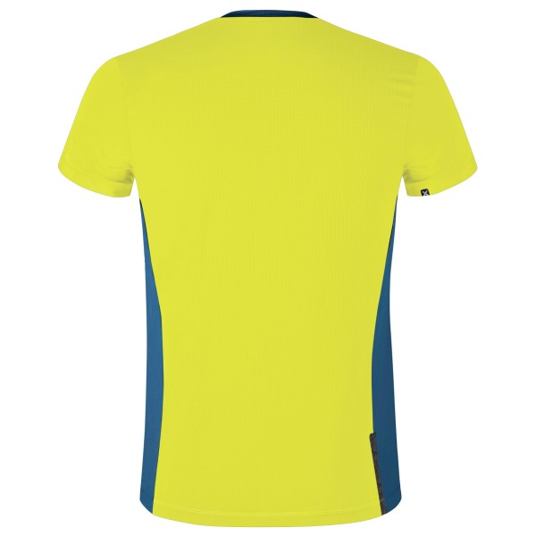 Montura - Shadow T-Shirt - Hardloopshirt