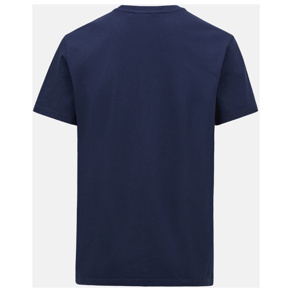 Peak Performance - Original Tee - T-paidat