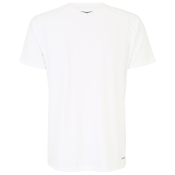 Venice Beach - Hayes Drytivity T-Shirt - Camiseta funcional