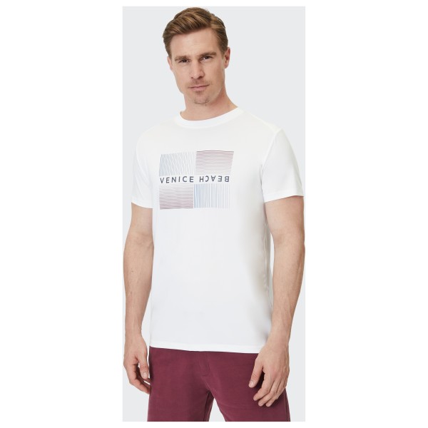 Venice Beach - Hayes Drytivity T-Shirt - Camiseta funcional