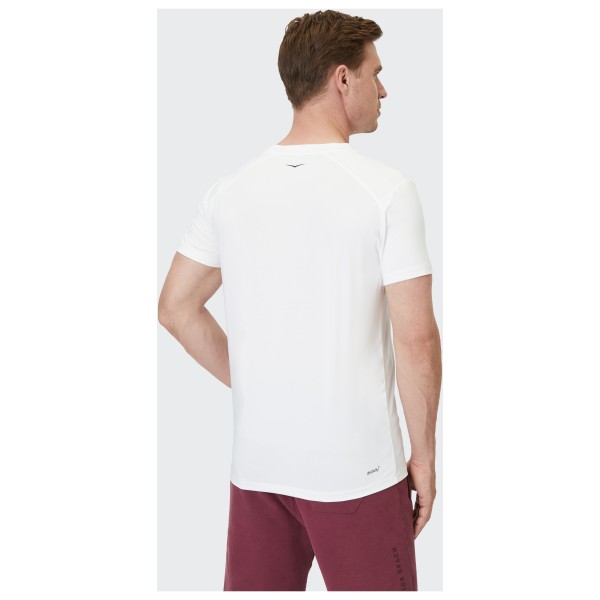 Venice Beach - Hayes Drytivity T-Shirt - Camiseta funcional