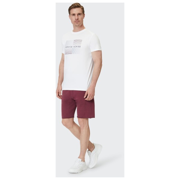 Venice Beach - Hayes Drytivity T-Shirt - Camiseta funcional