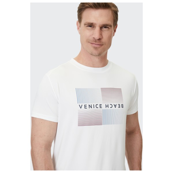 Venice Beach - Hayes Drytivity T-Shirt - Camiseta funcional