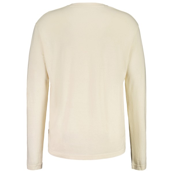 Maloja - AlunM. - Camiseta de manga larga