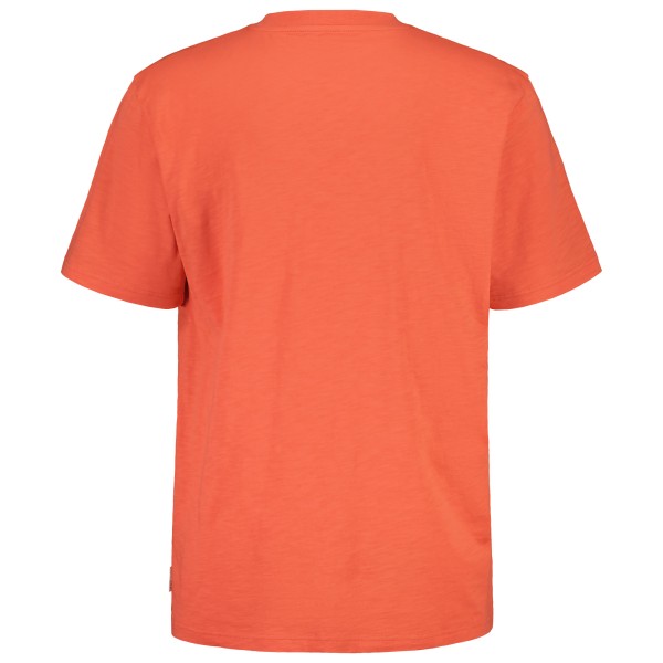 Maloja - ArrondazM. - Camiseta de manga corta