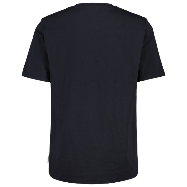 Maloja - FruttM. - Camiseta de manga corta