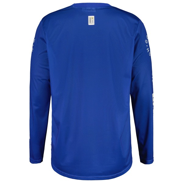 Maloja - GwillimM. - Funktionströja