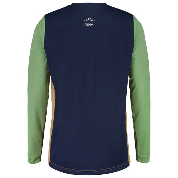 Maloja - HaunoldM. - Sport shirt