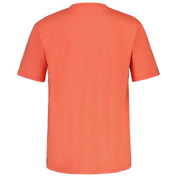 Maloja - HirzliM. - Camiseta de manga corta