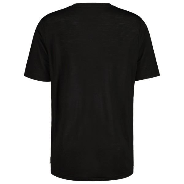 Maloja - KalmbergM. - Maglia merino