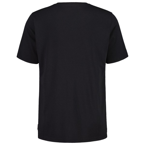 Maloja - MolinariM. - T-shirt
