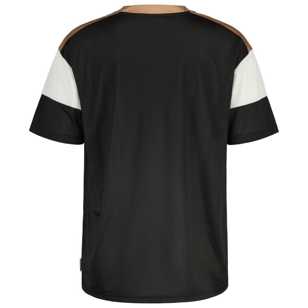 Maloja - ObereggenM. - Camiseta funcional