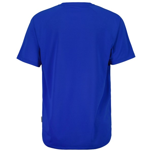 Maloja - SerlesM. - Camiseta funcional