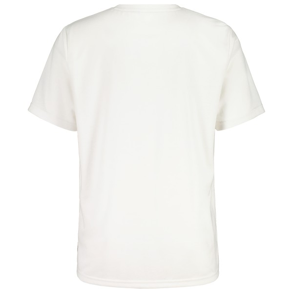Maloja - SonnenkopfM. - Camiseta funcional