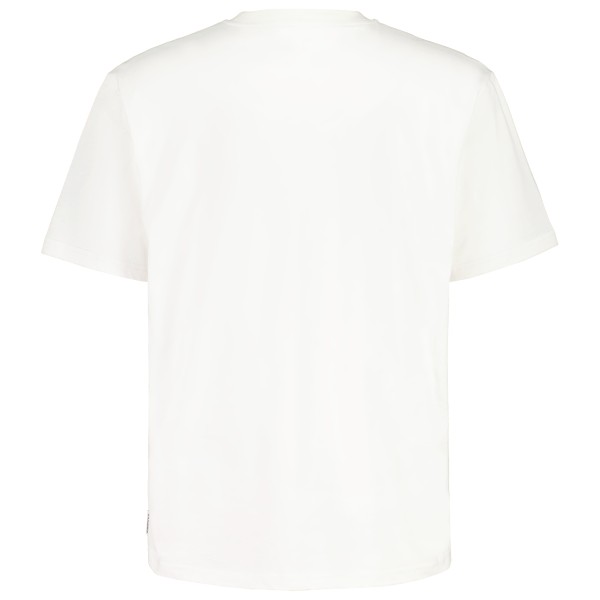Maloja - StaubernM. - Camiseta de manga corta