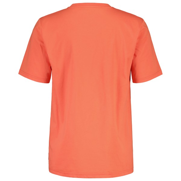 Maloja - StubeckM. - Camiseta de manga corta