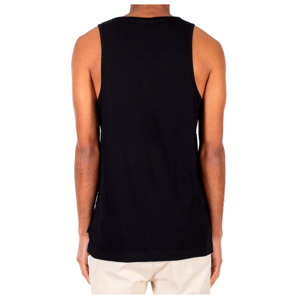 Iriedaily - Mini Flag Tank - Tanktop