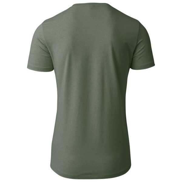 Martini - Alpmate Shirt - Funktionsshirt