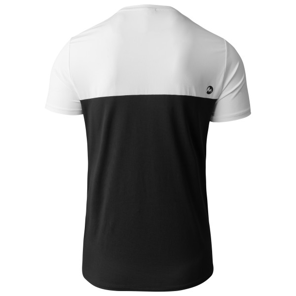 Martini - Highventure Shirt Straight - Sportshirt