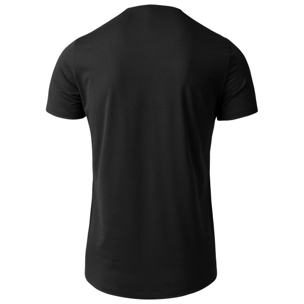 Martini - Hillclimb Shirt - Funktionströja