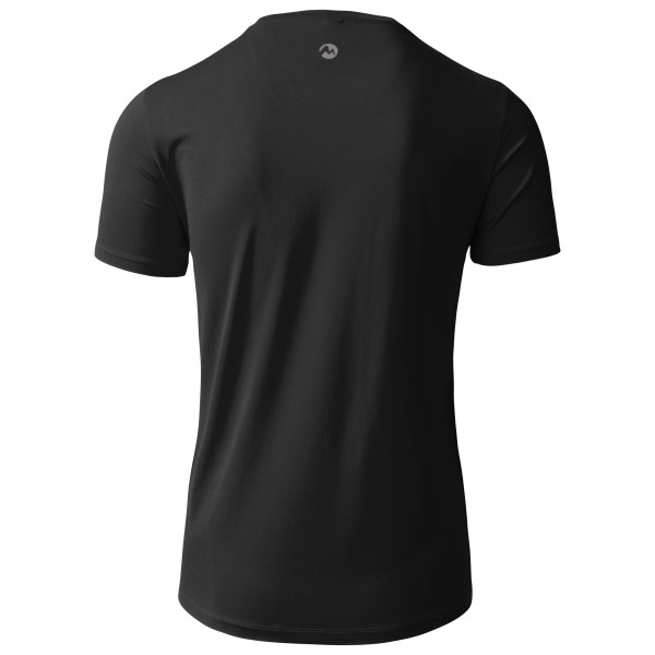 Martini - Neverrest Shirt - Camiseta funcional