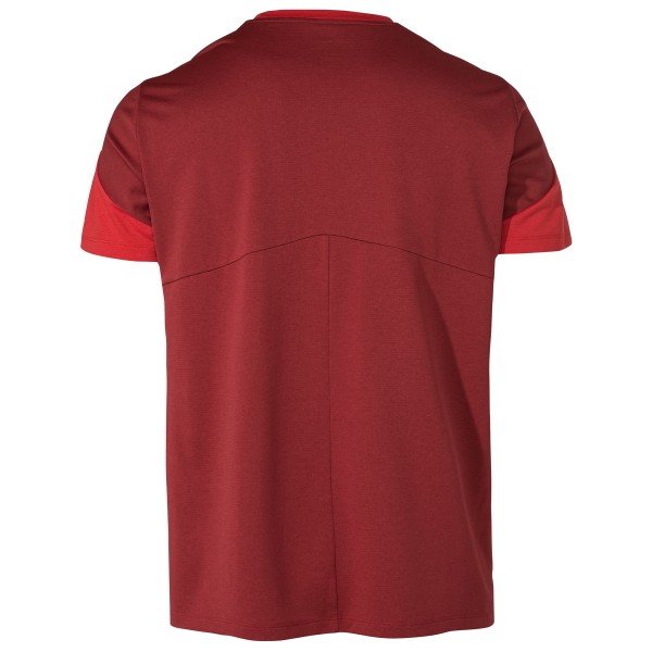 Vaude - Elope T-Shirt - Funktionströja