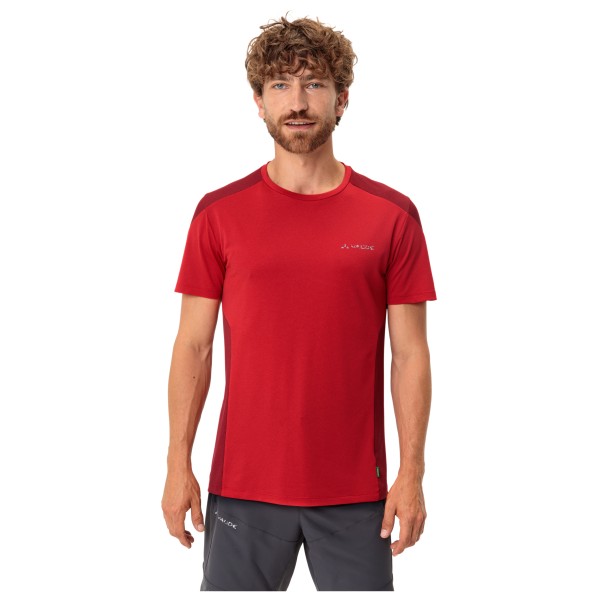 Vaude - Elope T-Shirt - Funktionströja